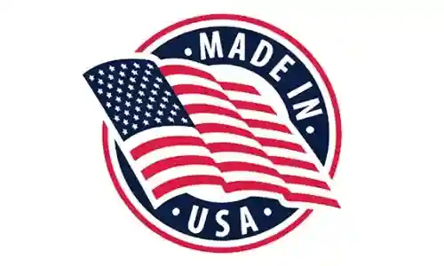 Cognivex Supplement Manufactured in USA Facility